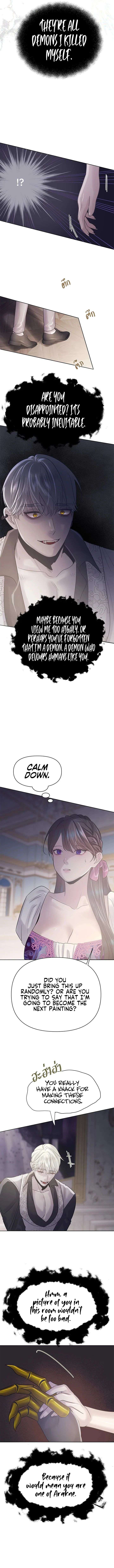 ch 39 6