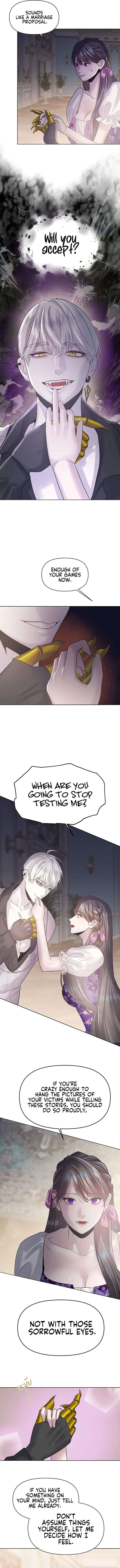 ch 39 7