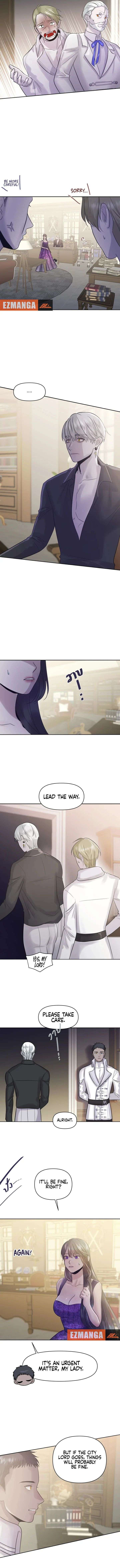 ch 40 10