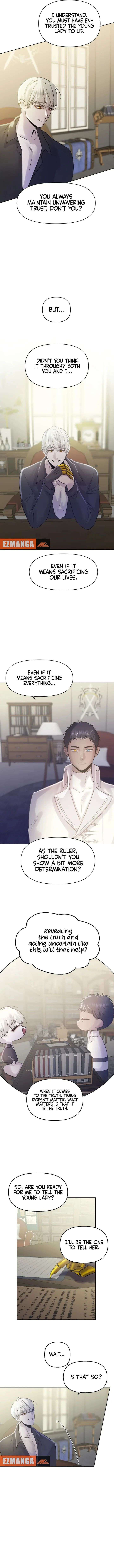 ch 40 3