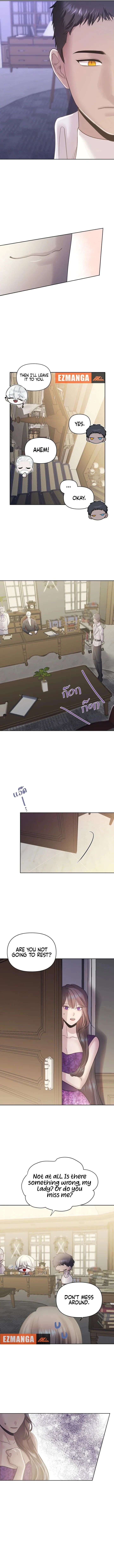 ch 40 4