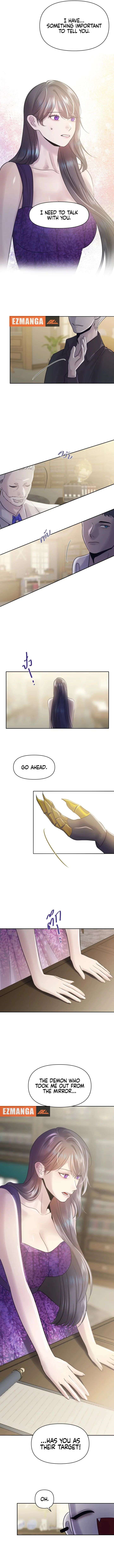 ch 40 5