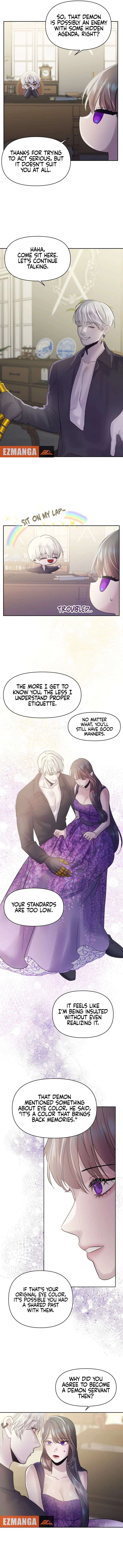 ch 40 6