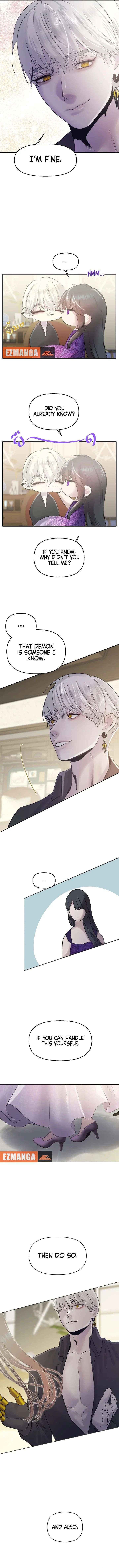 ch 40 8