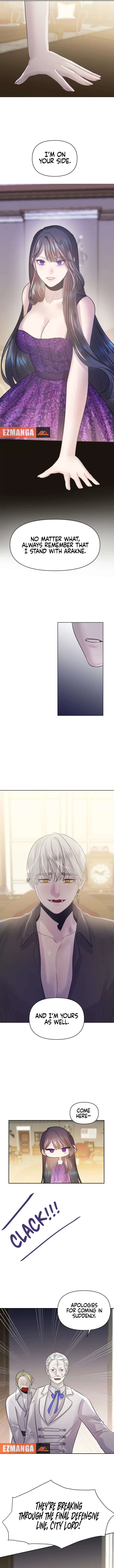 ch 40 9