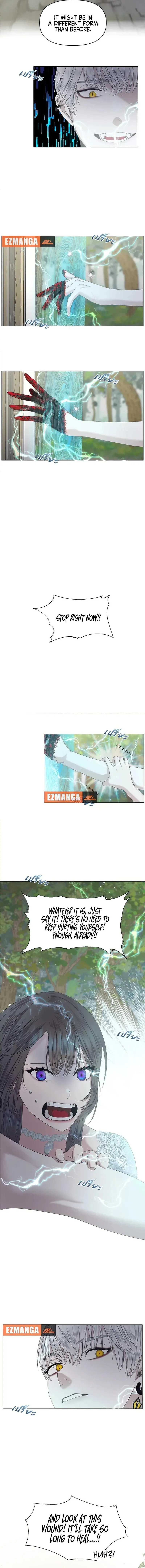 My Destiny, It’s Time to Get It Back Chapter 9 49 03