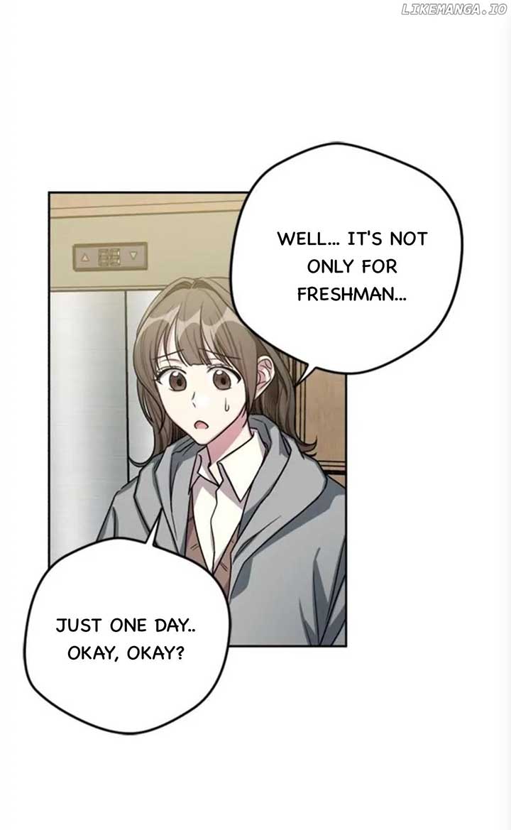 49