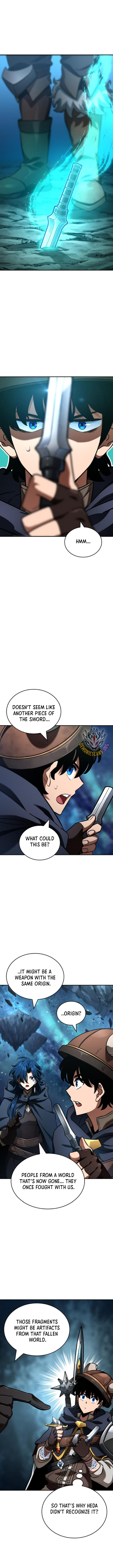 007