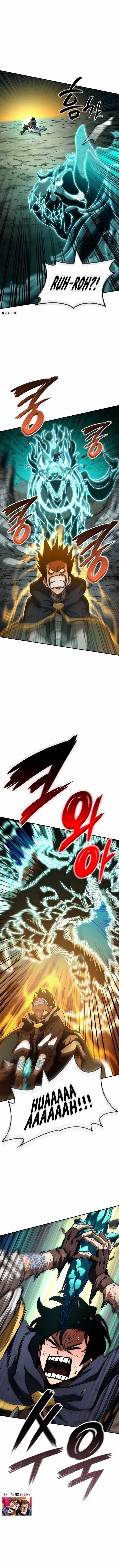 017