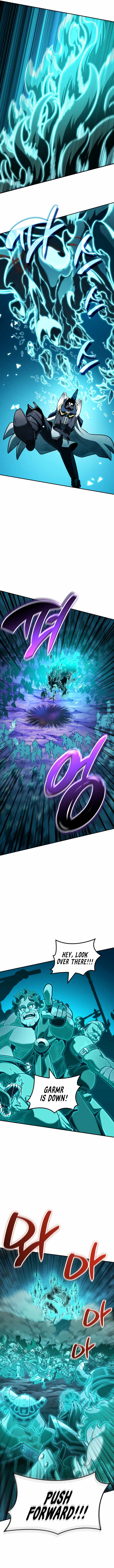 018