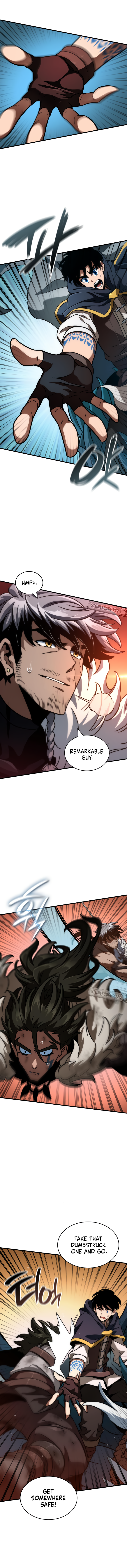 018
