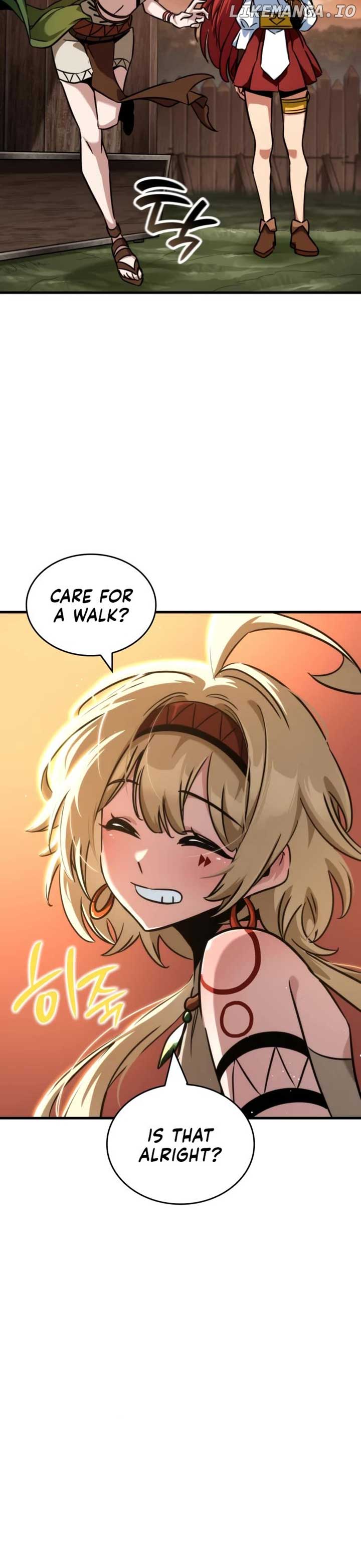 57