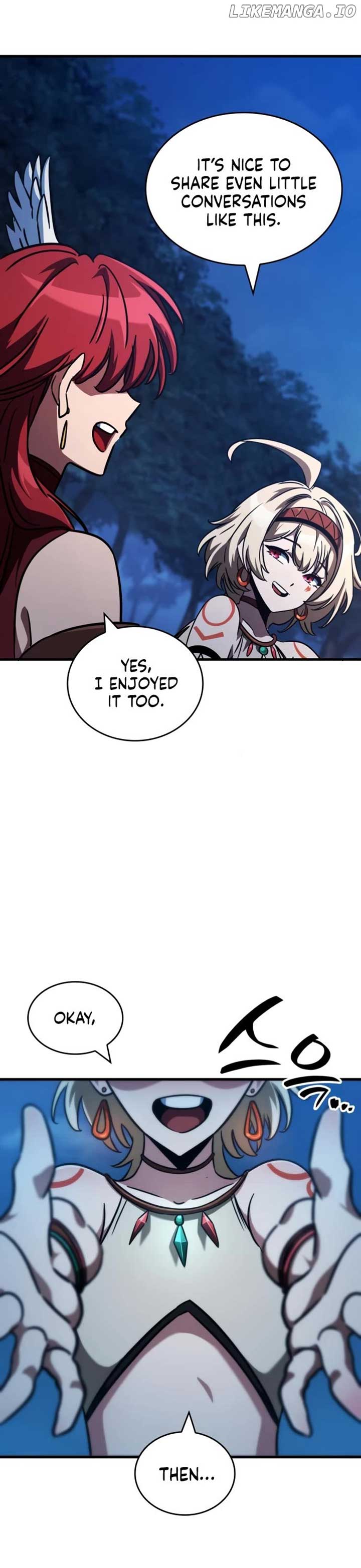 60