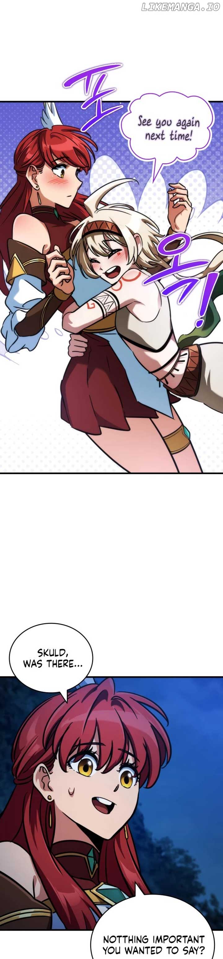 61