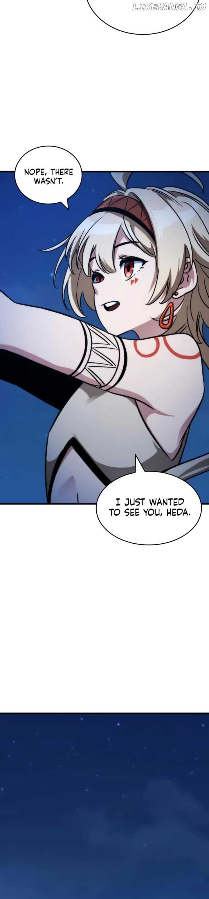 62