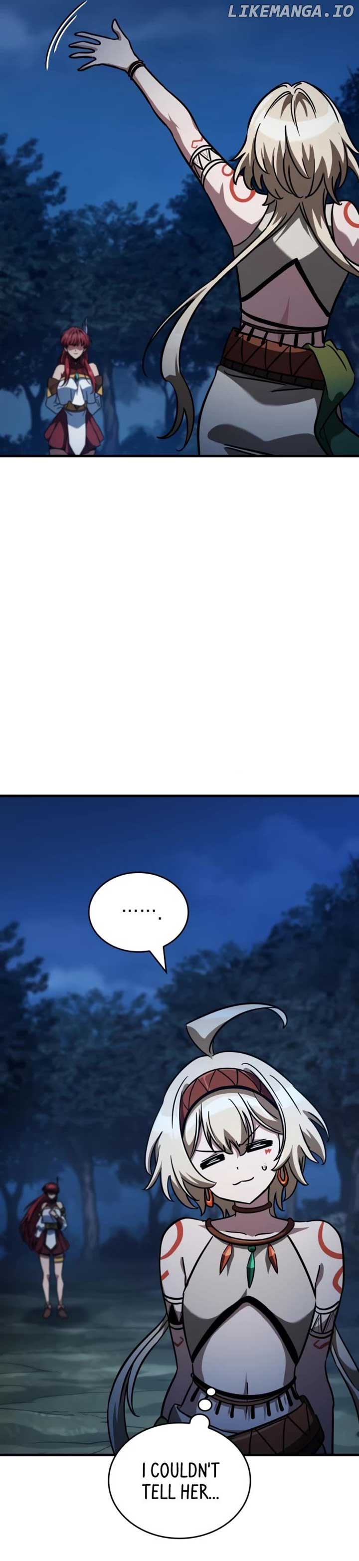 63