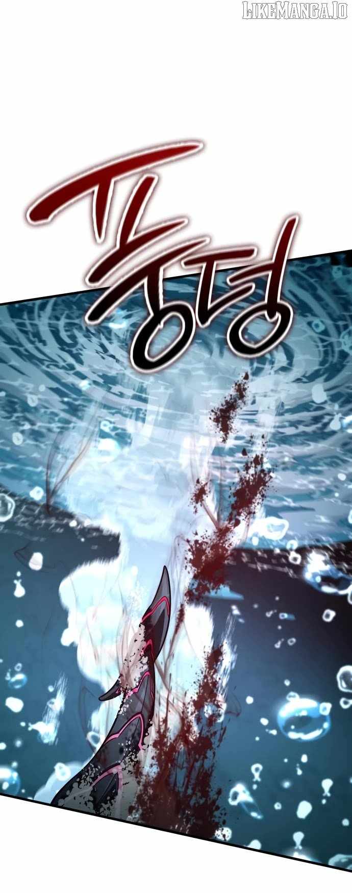 45