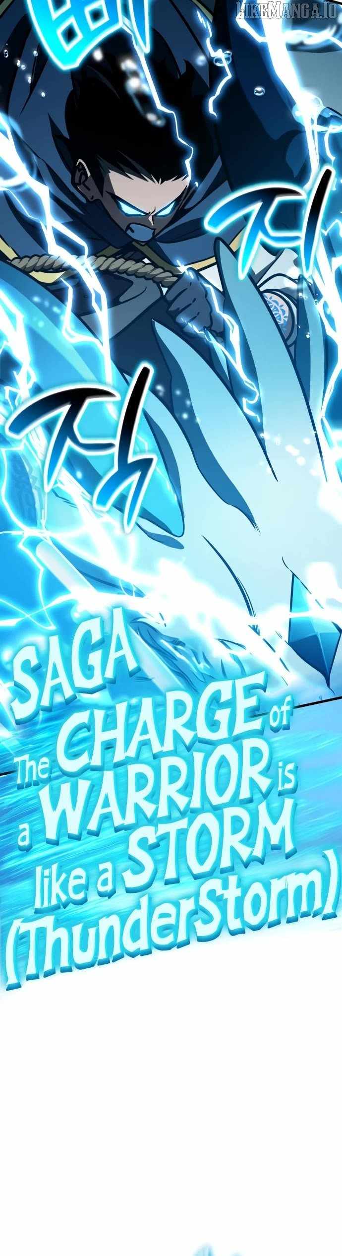 57