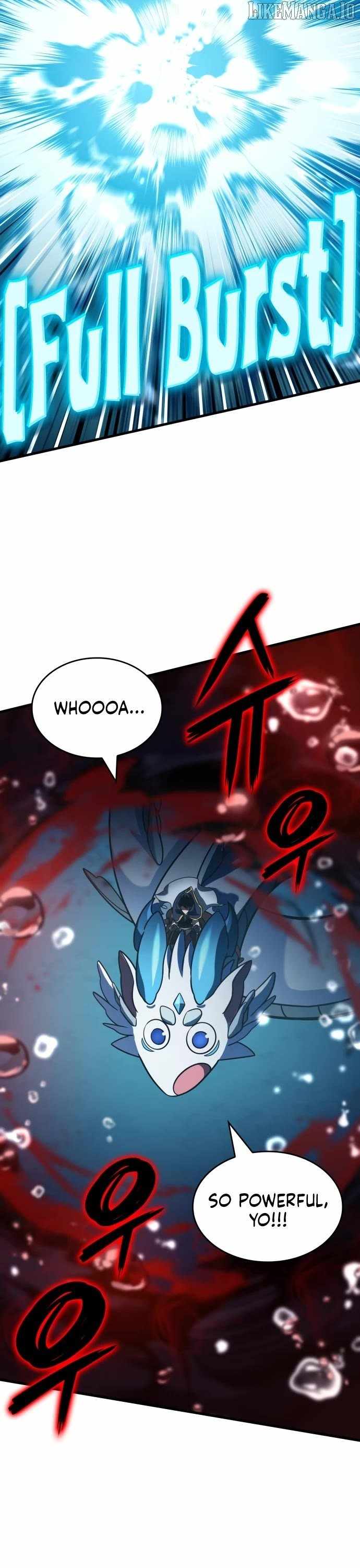 62