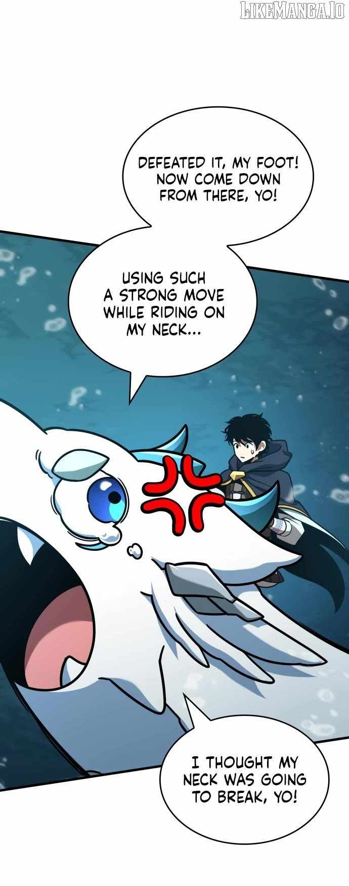 64
