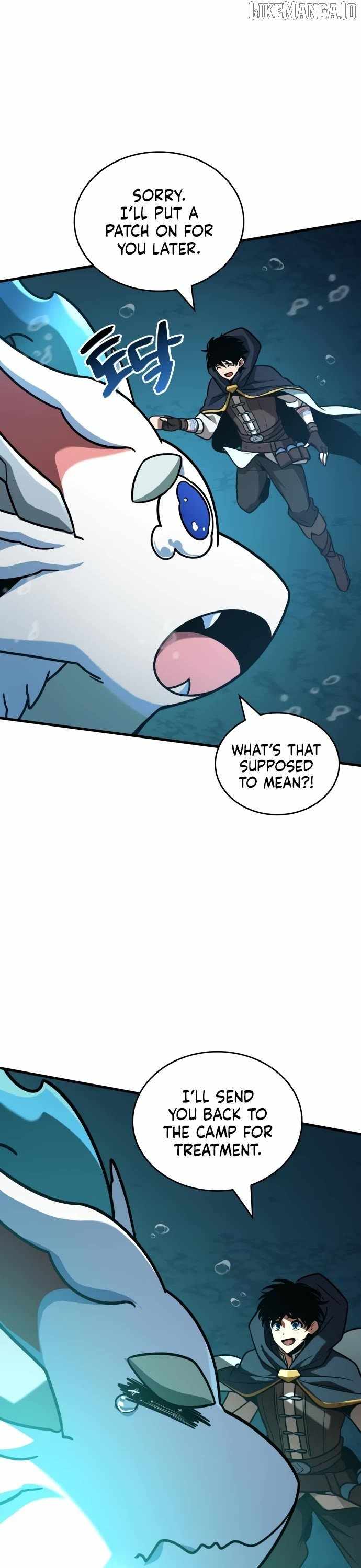 65