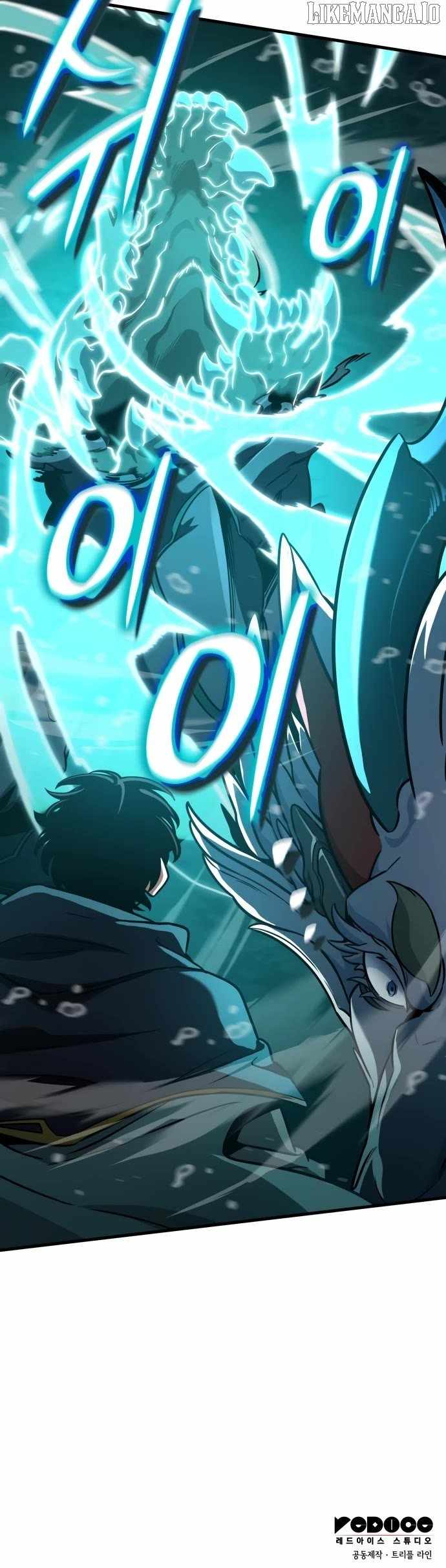 67