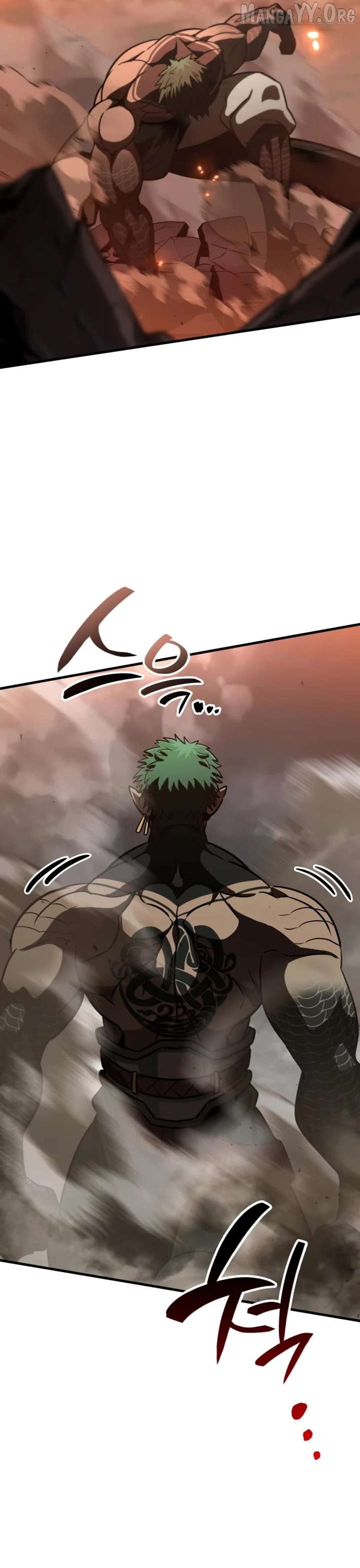 65