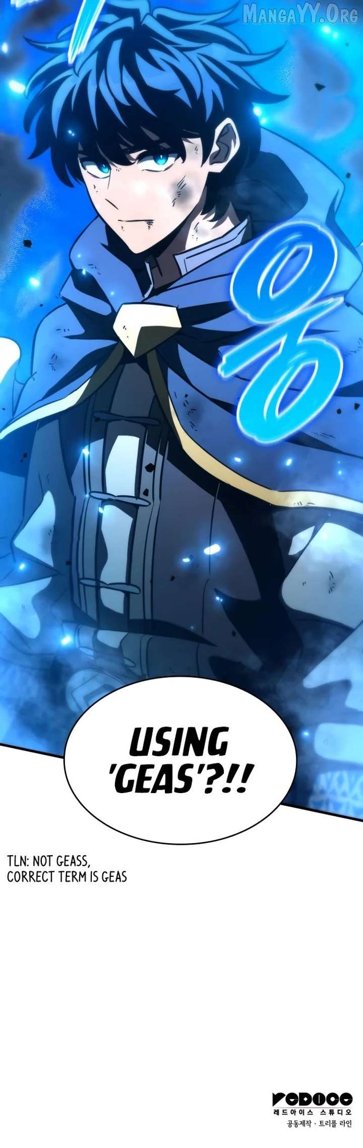 69