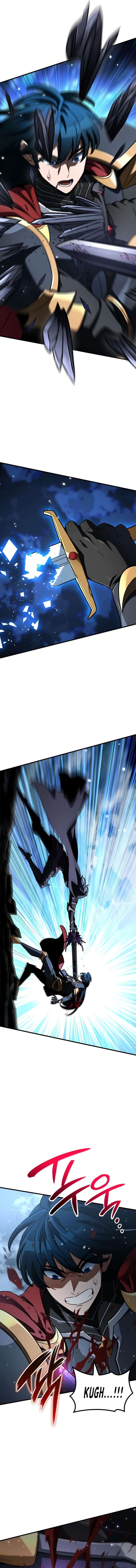 019