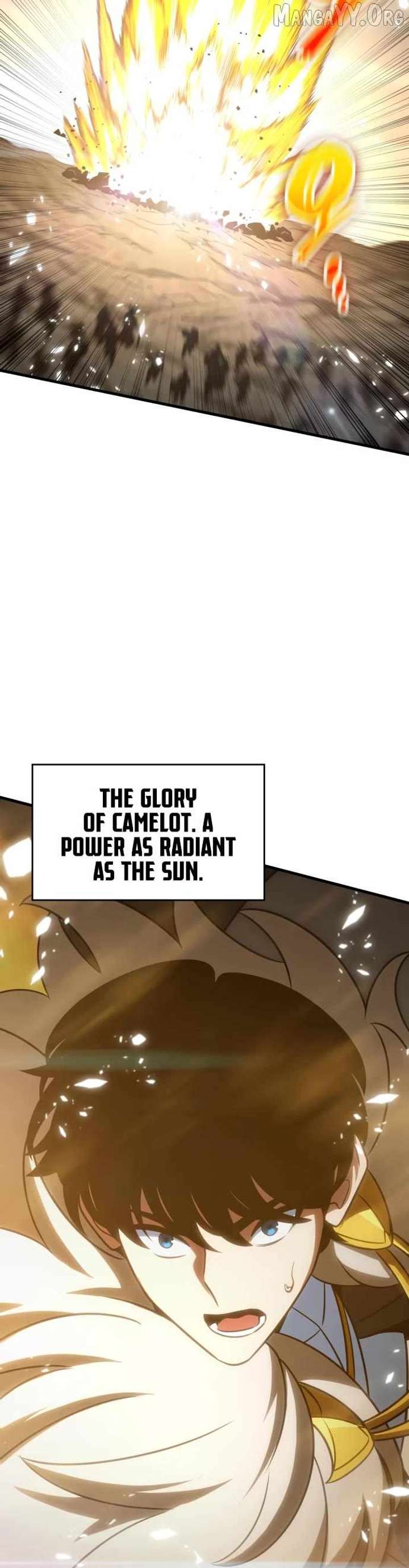 58