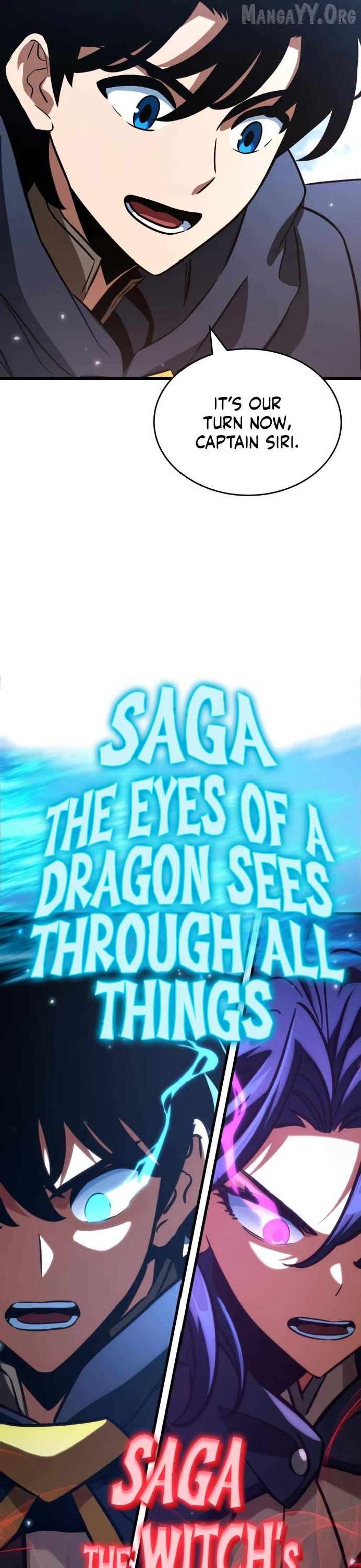 45