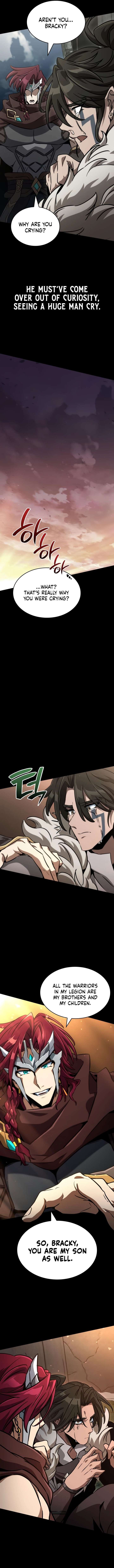 ch 68 15
