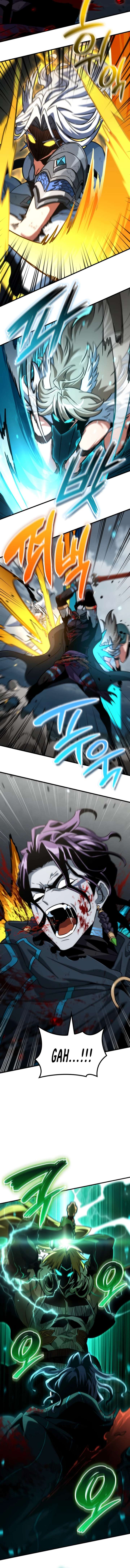 ch 69 3