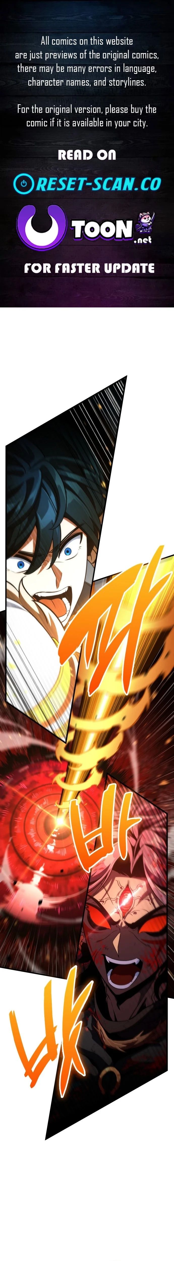 ch 70 1