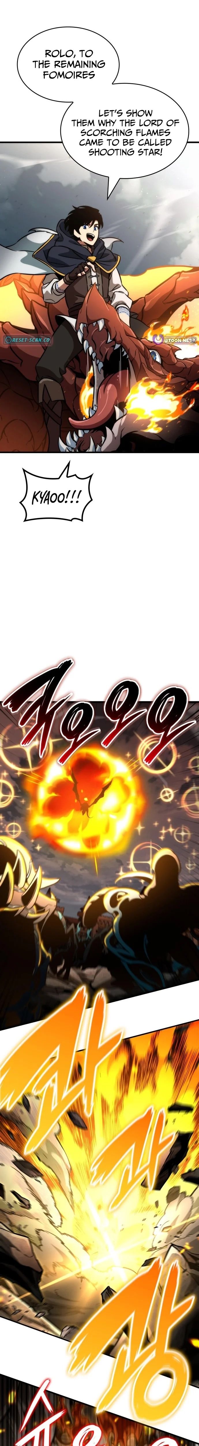 ch 70 10