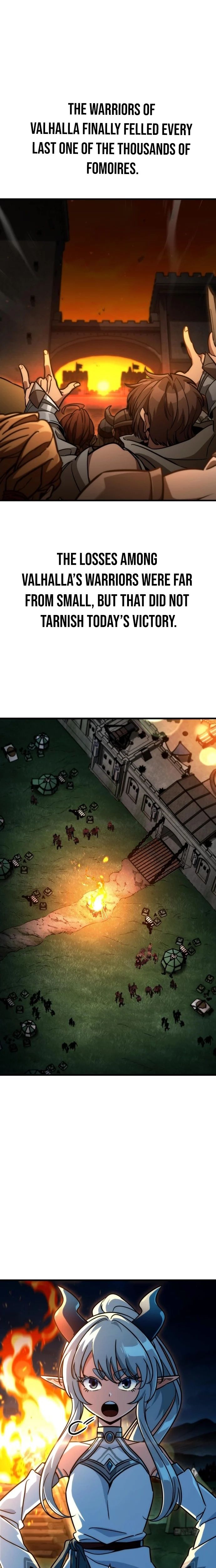 ch 70 13