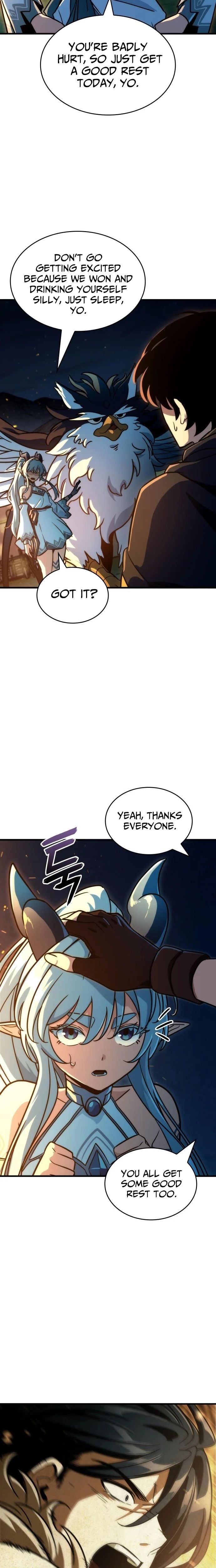 ch 70 14
