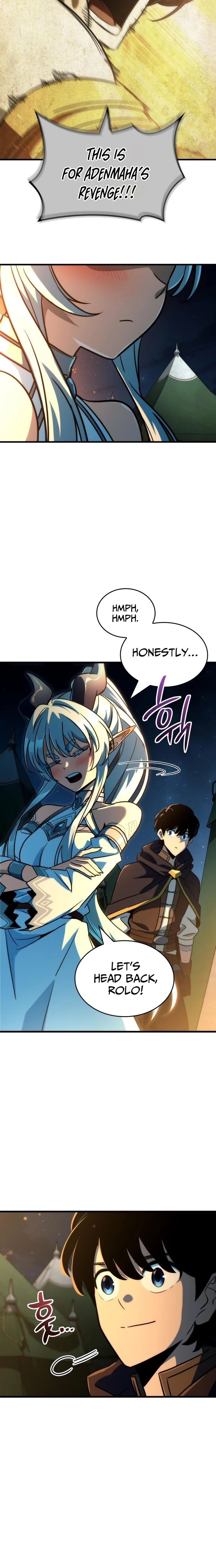 ch 70 15