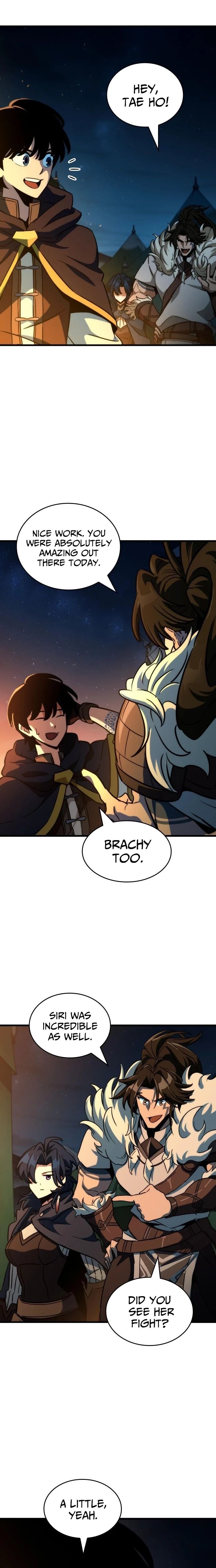 ch 70 16