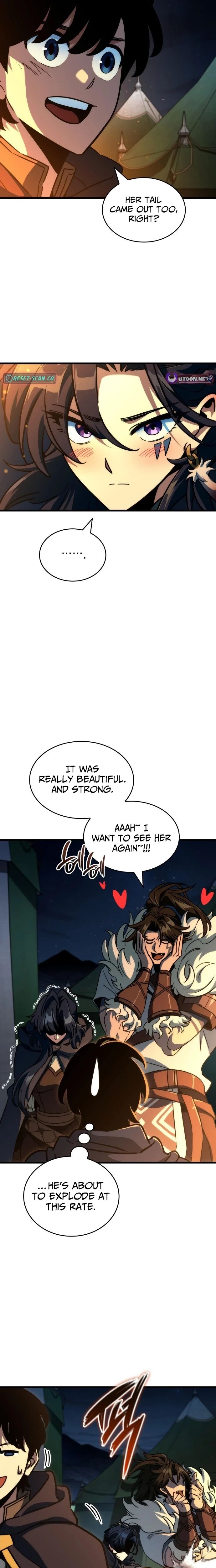 ch 70 17
