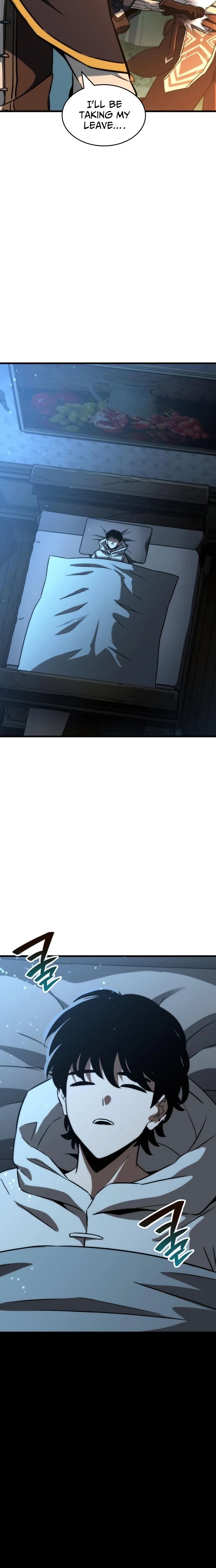 ch 70 18