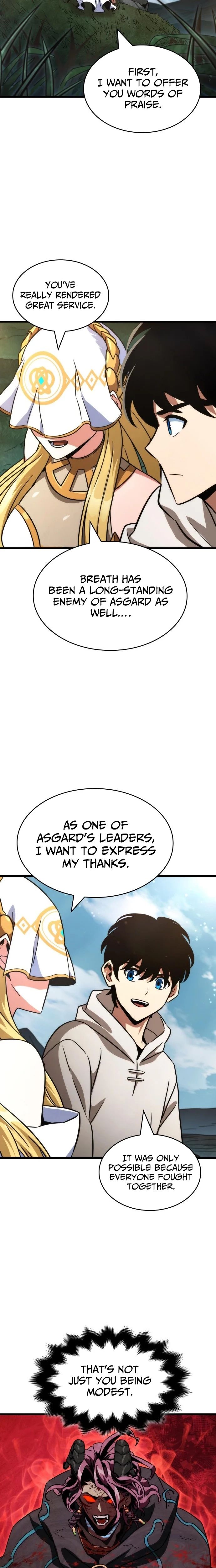 ch 70 21
