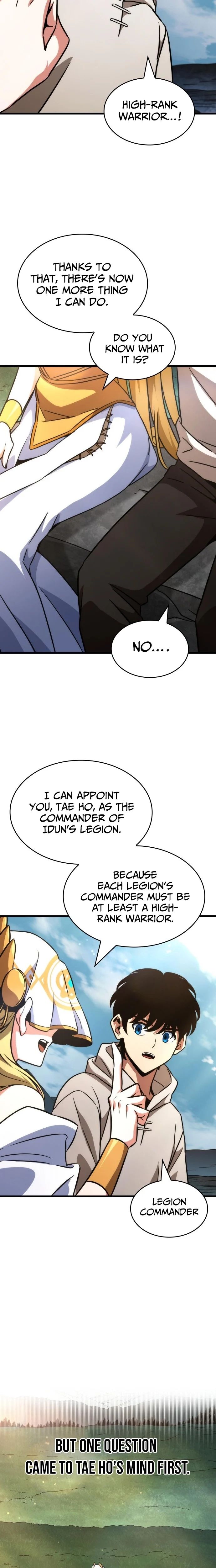 ch 70 23
