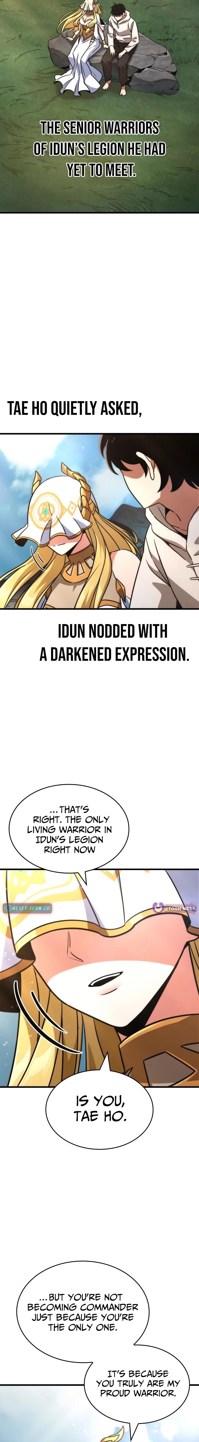 ch 70 24