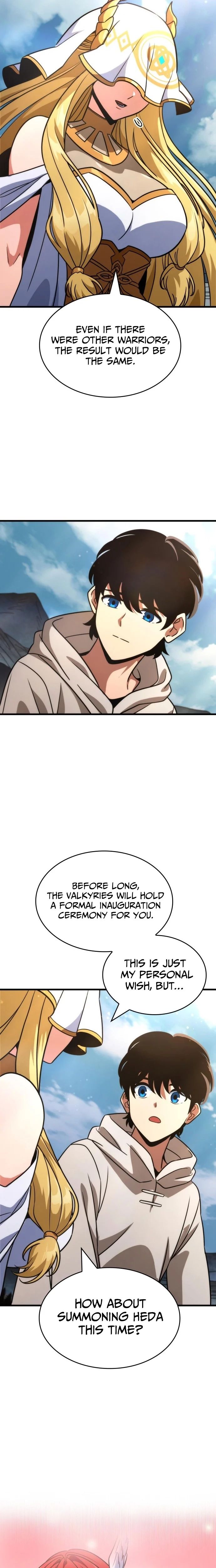 ch 70 25