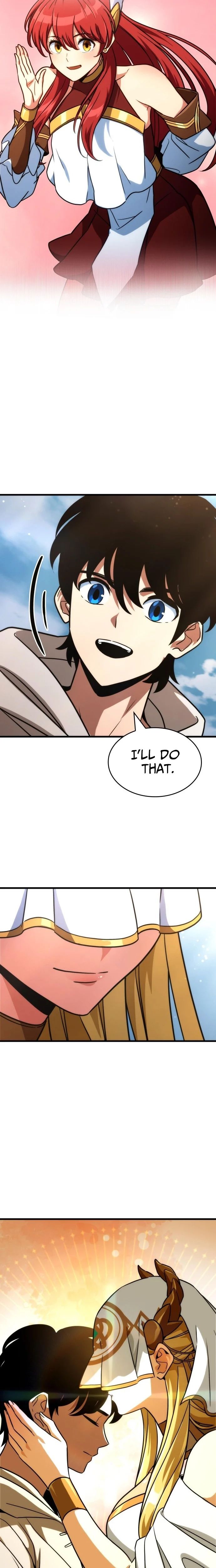 ch 70 26