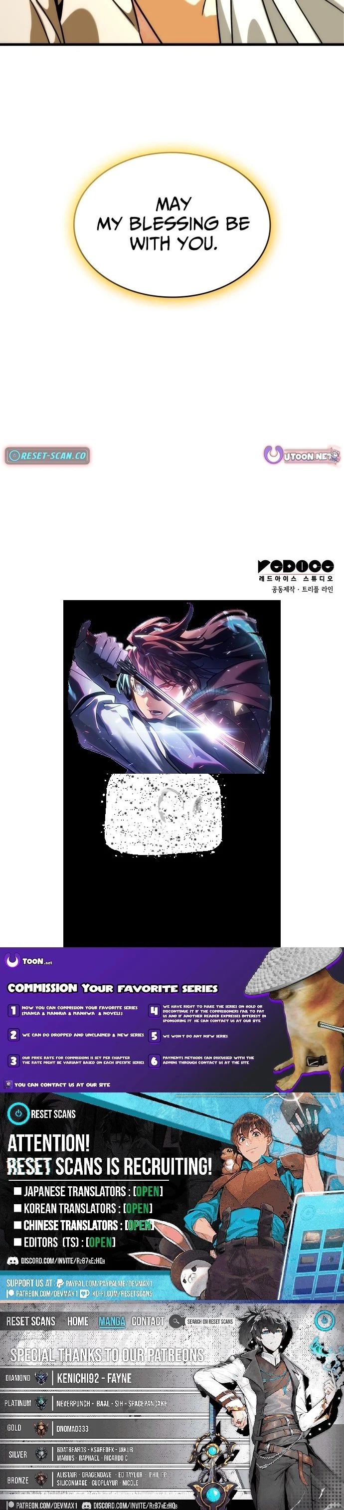 ch 70 27