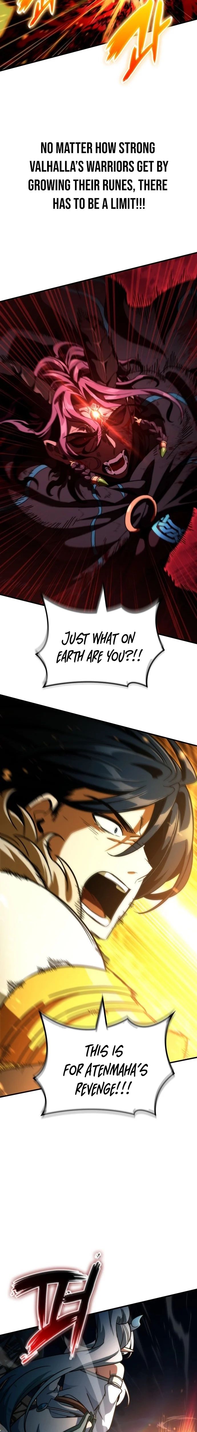 ch 70 4