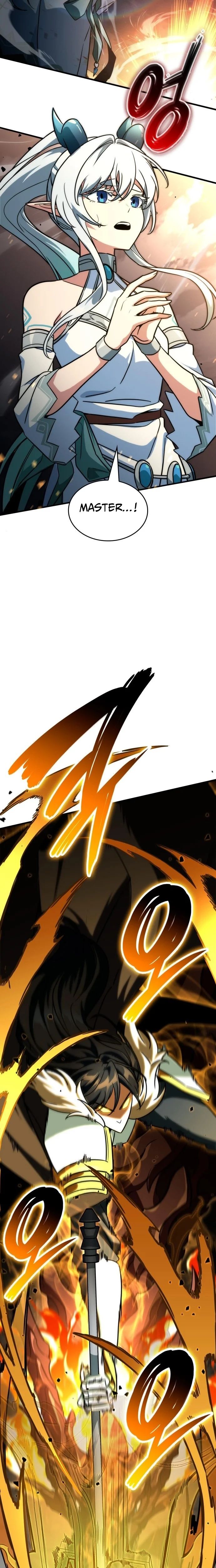 ch 70 5