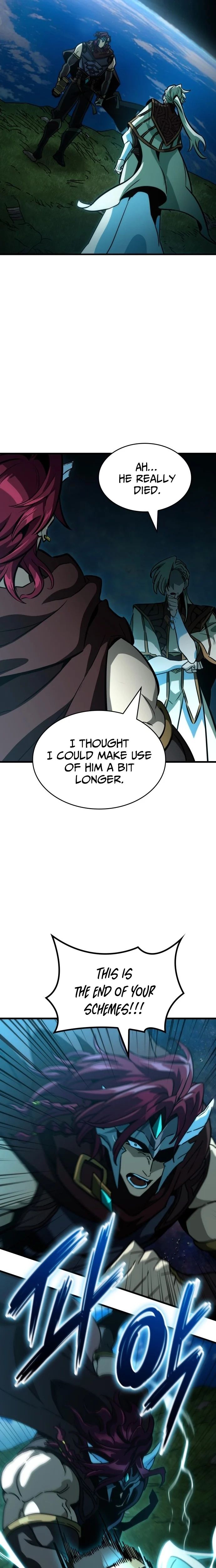 ch 70 7
